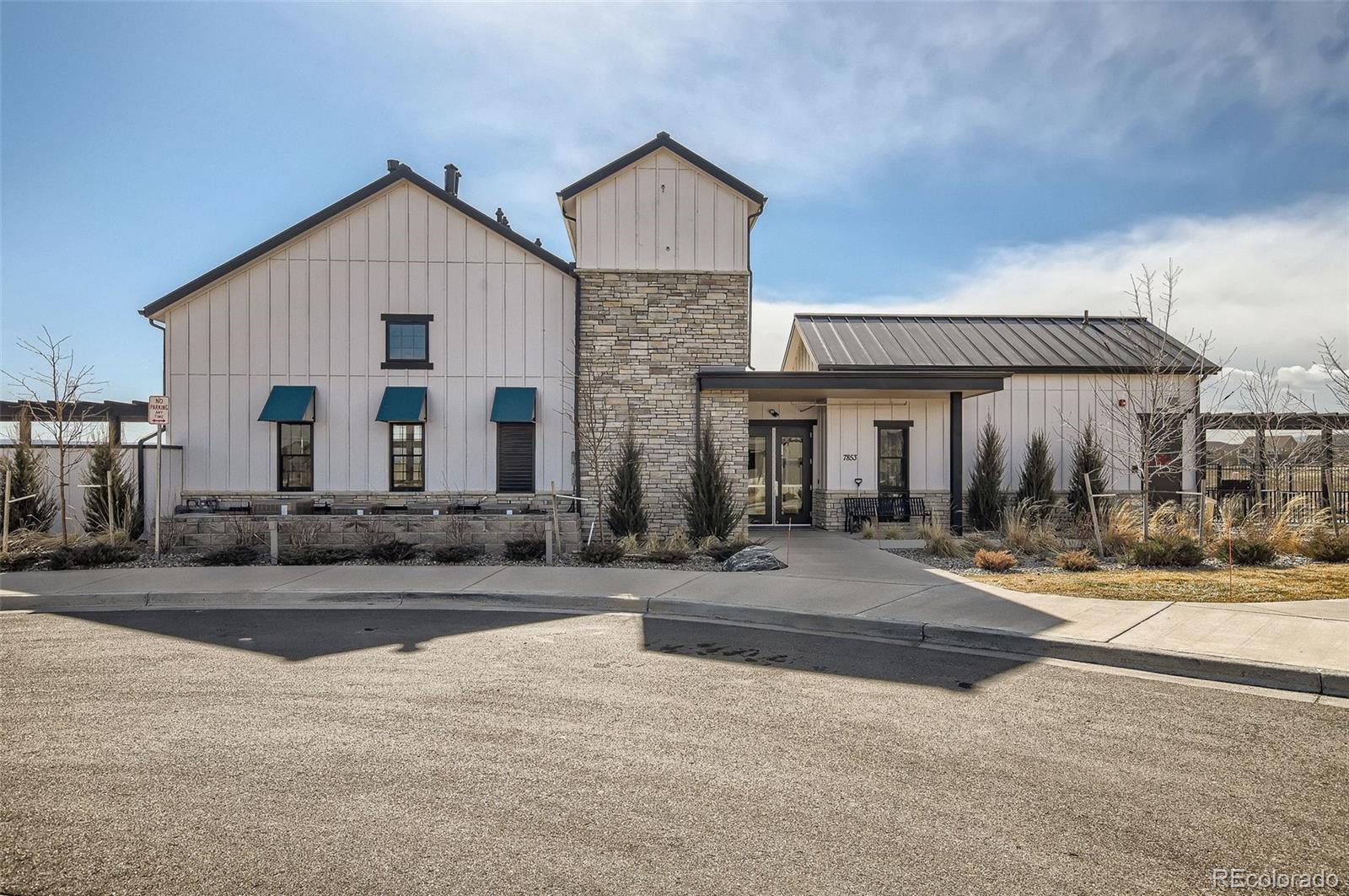 MLS Image #39 for 8159  superior circle,littleton, Colorado