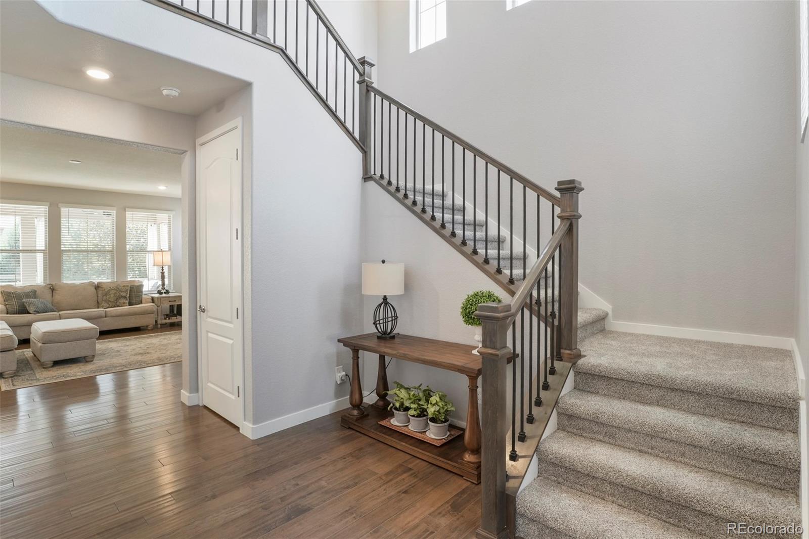 MLS Image #4 for 8159  superior circle,littleton, Colorado