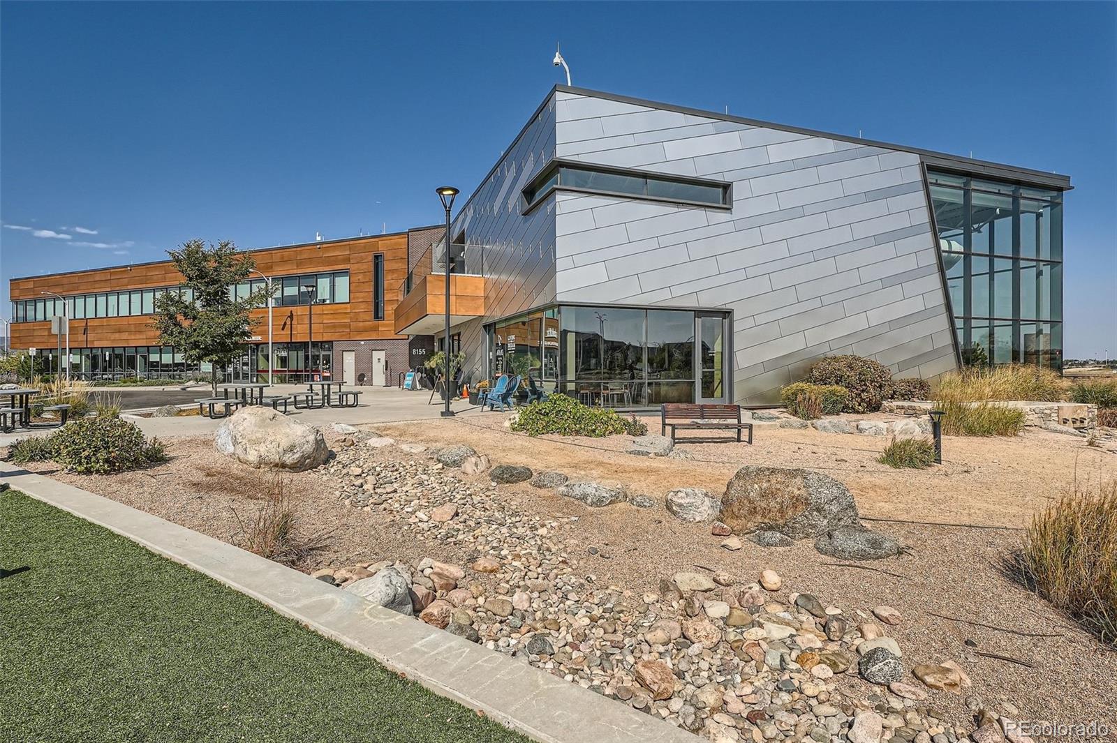 MLS Image #41 for 8159  superior circle,littleton, Colorado