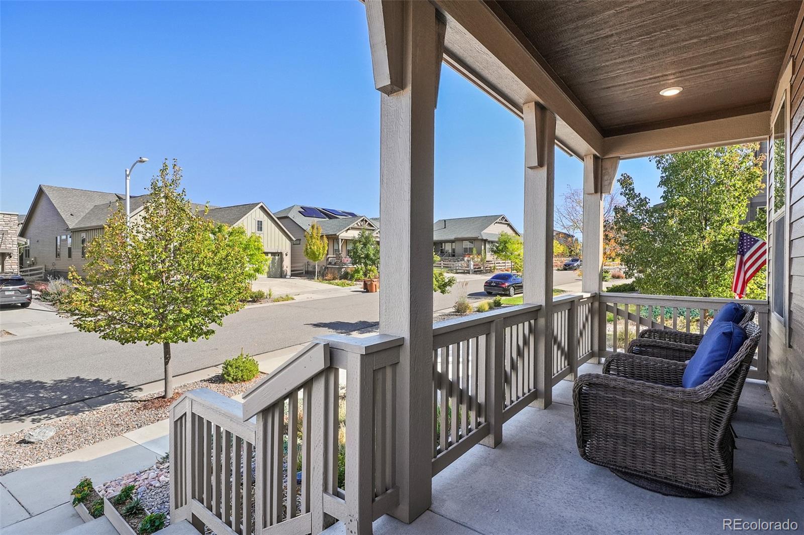 MLS Image #5 for 8159  superior circle,littleton, Colorado