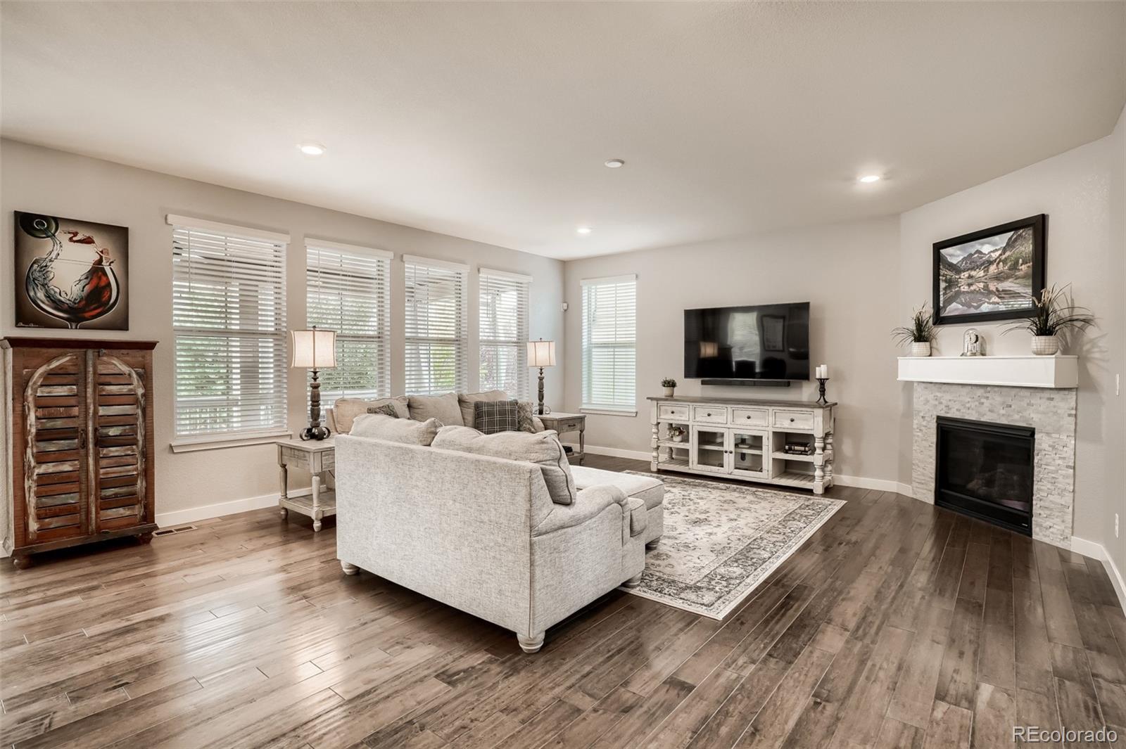 MLS Image #6 for 8159  superior circle,littleton, Colorado