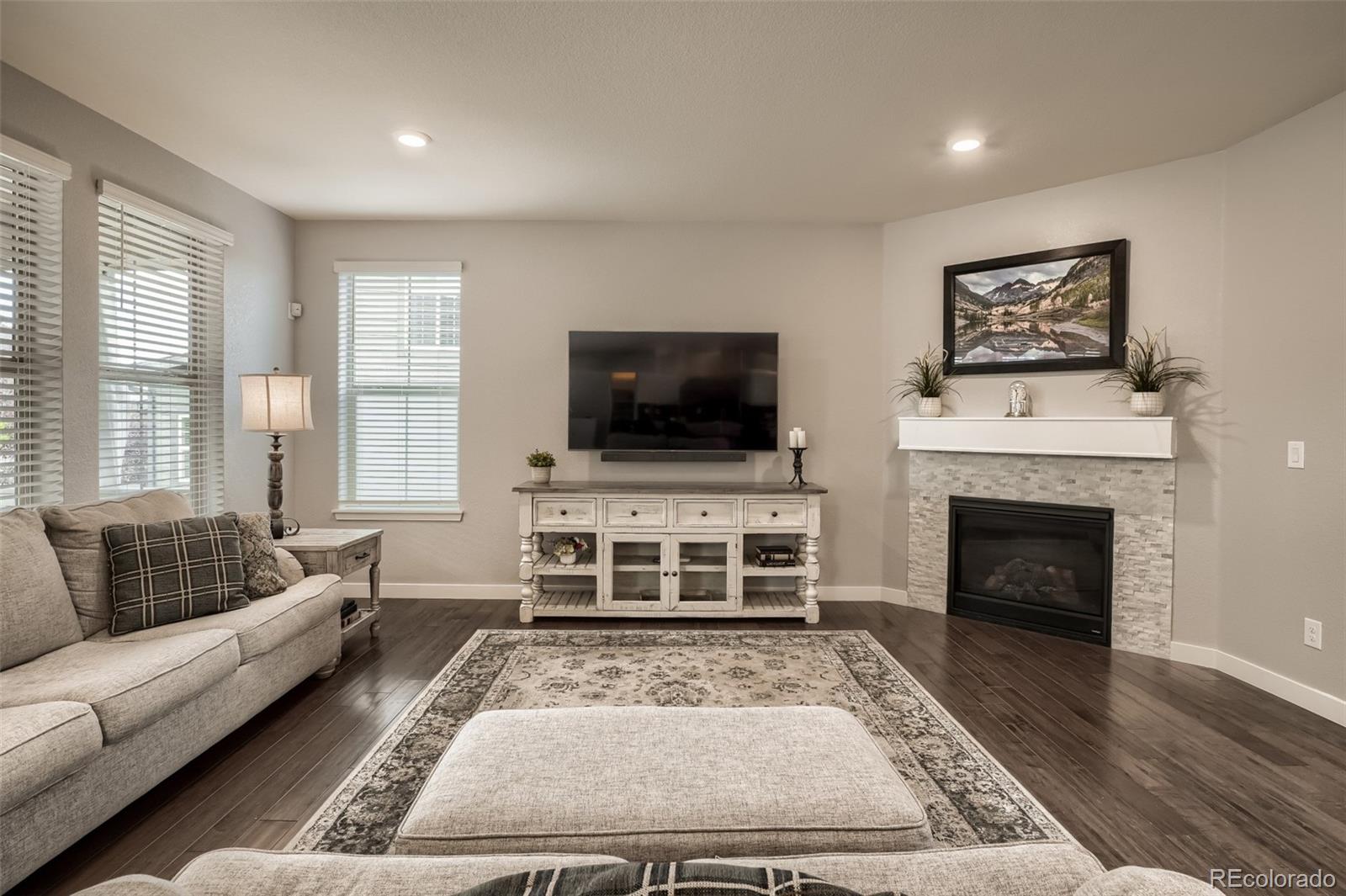MLS Image #7 for 8159  superior circle,littleton, Colorado