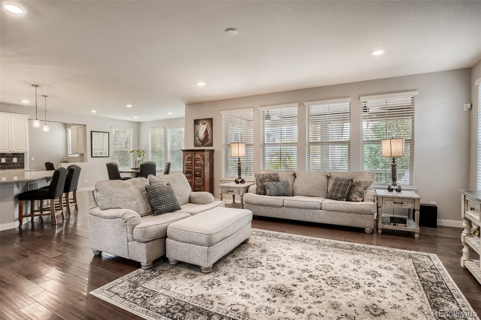 MLS Image #8 for 8159  superior circle,littleton, Colorado