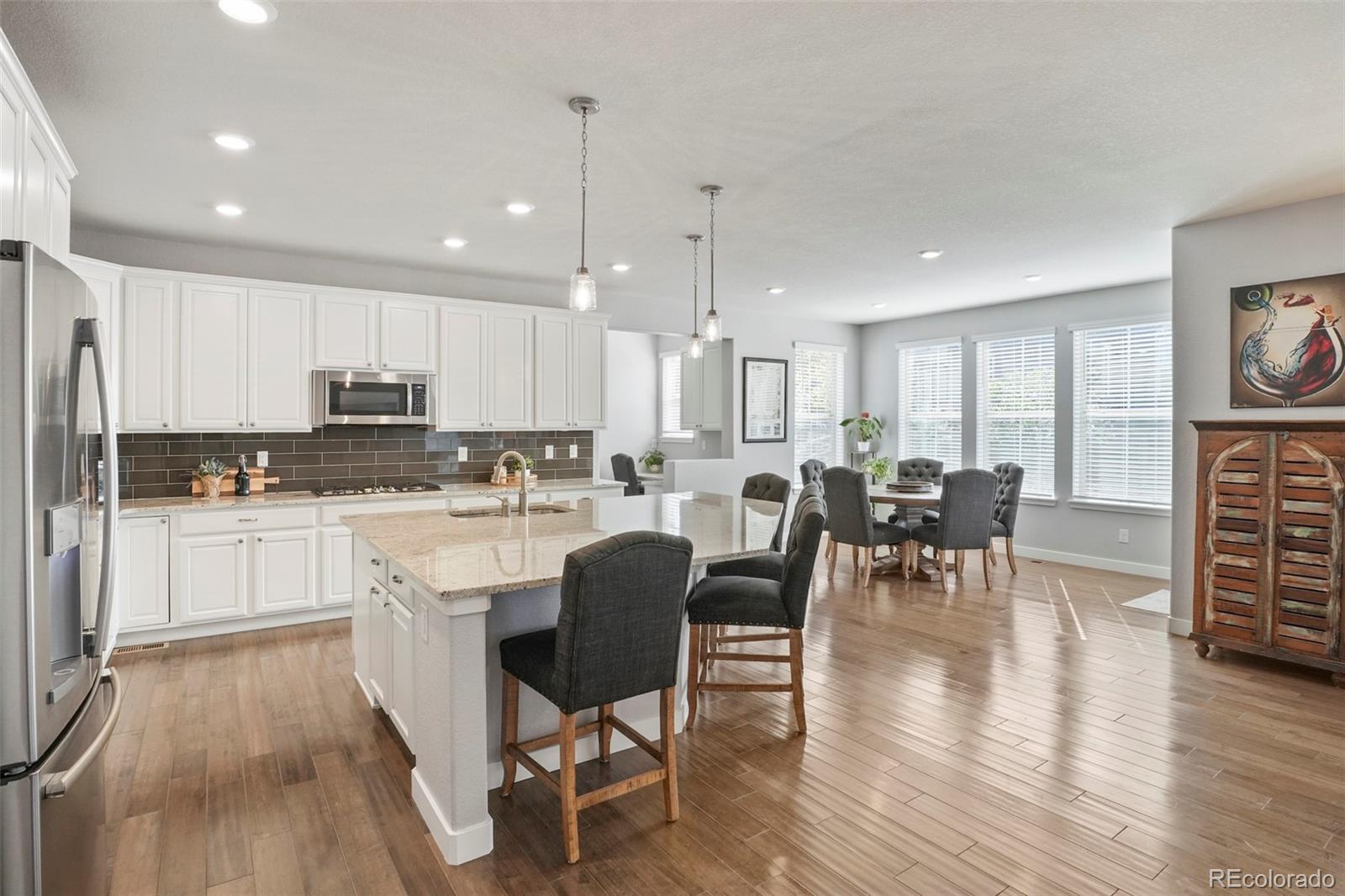 MLS Image #9 for 8159  superior circle,littleton, Colorado