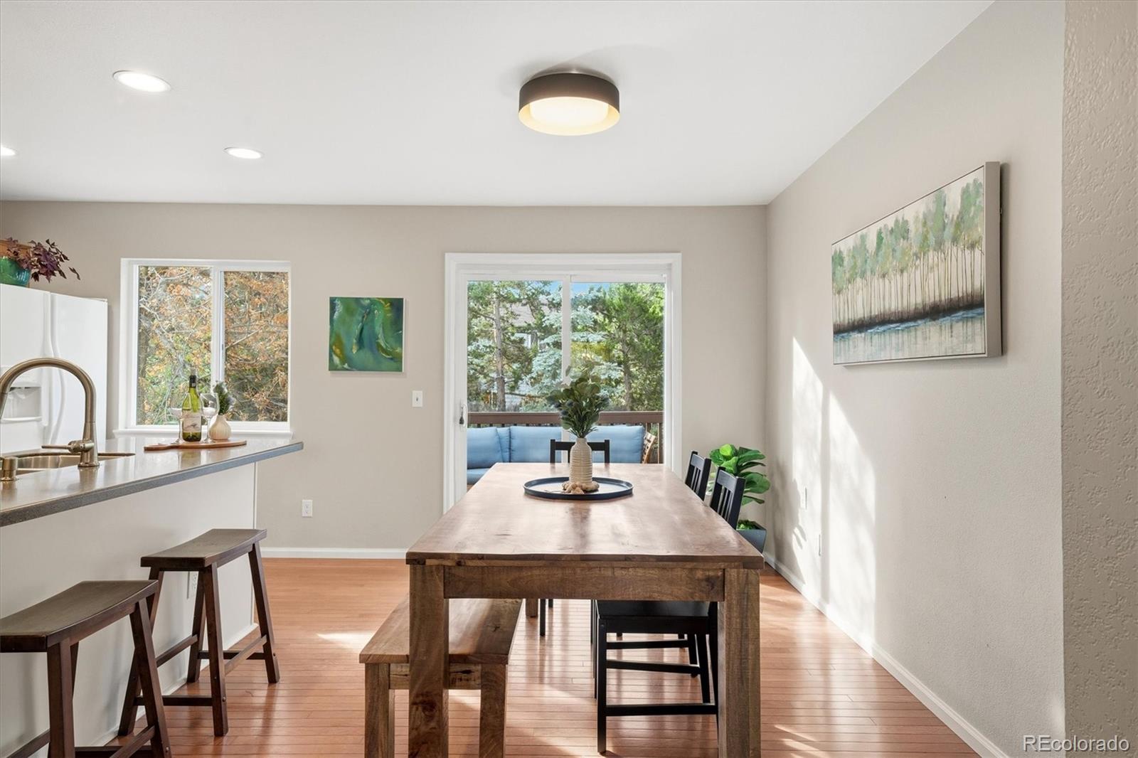 MLS Image #0 for 684 w aspen way,louisville, Colorado