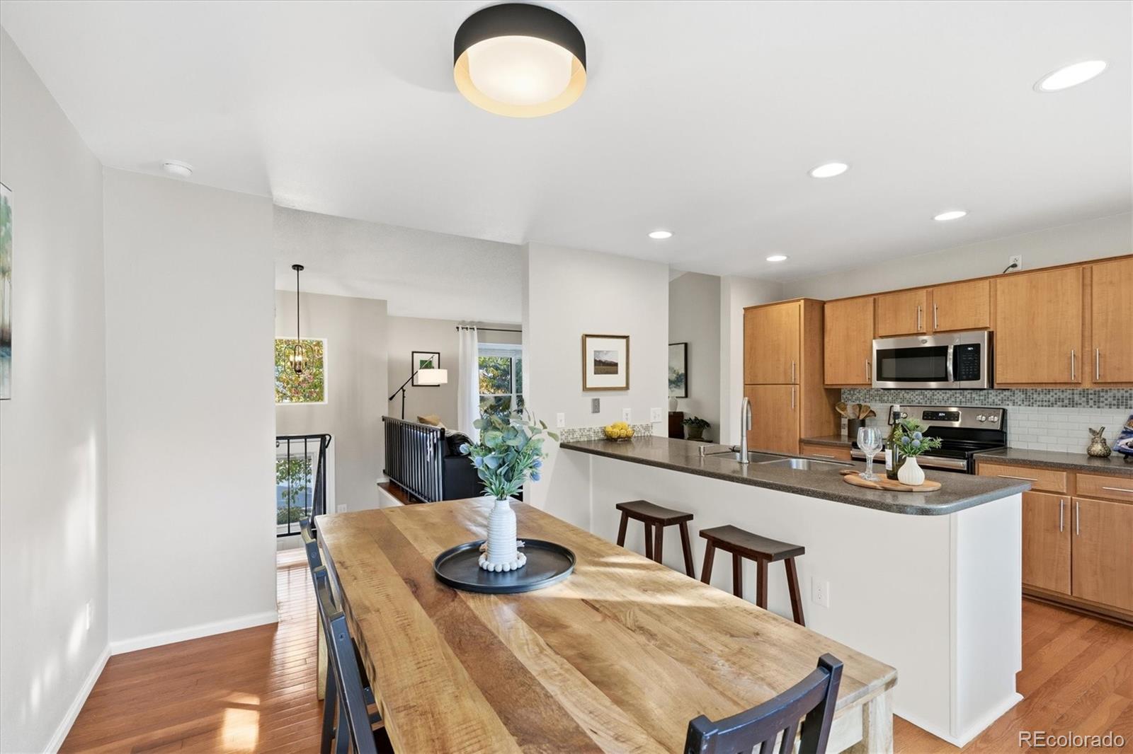 MLS Image #1 for 684 w aspen way,louisville, Colorado