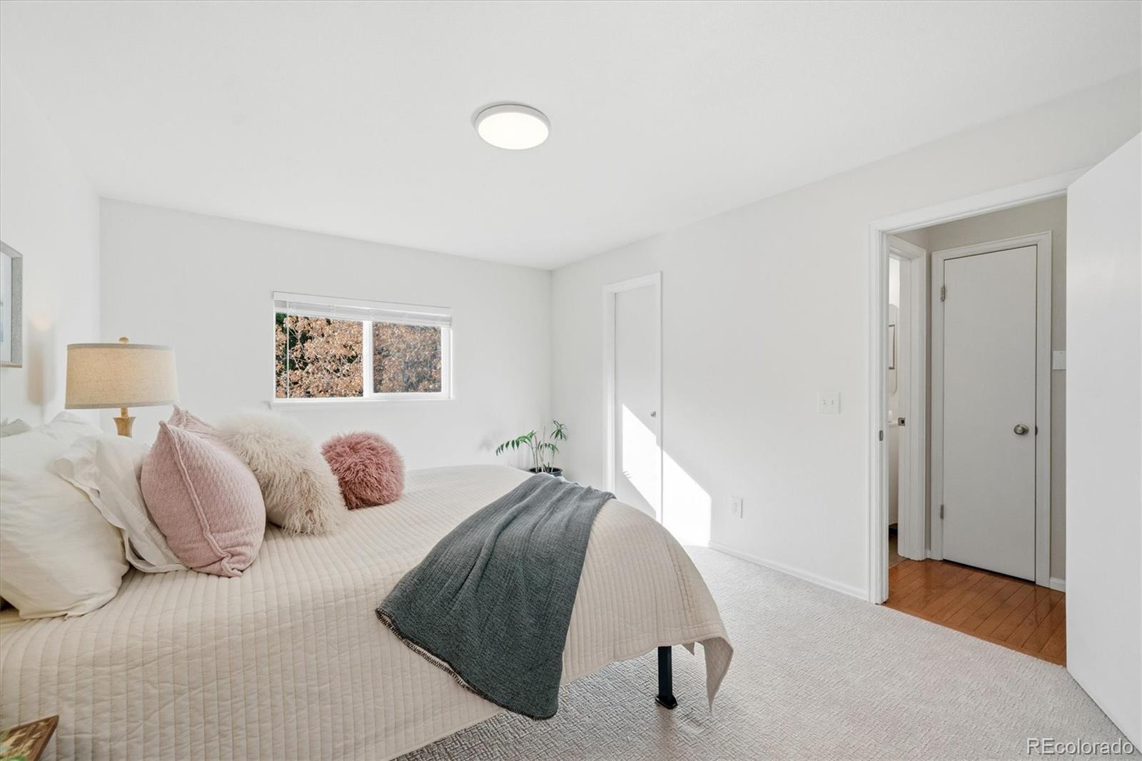 MLS Image #10 for 684 w aspen way,louisville, Colorado