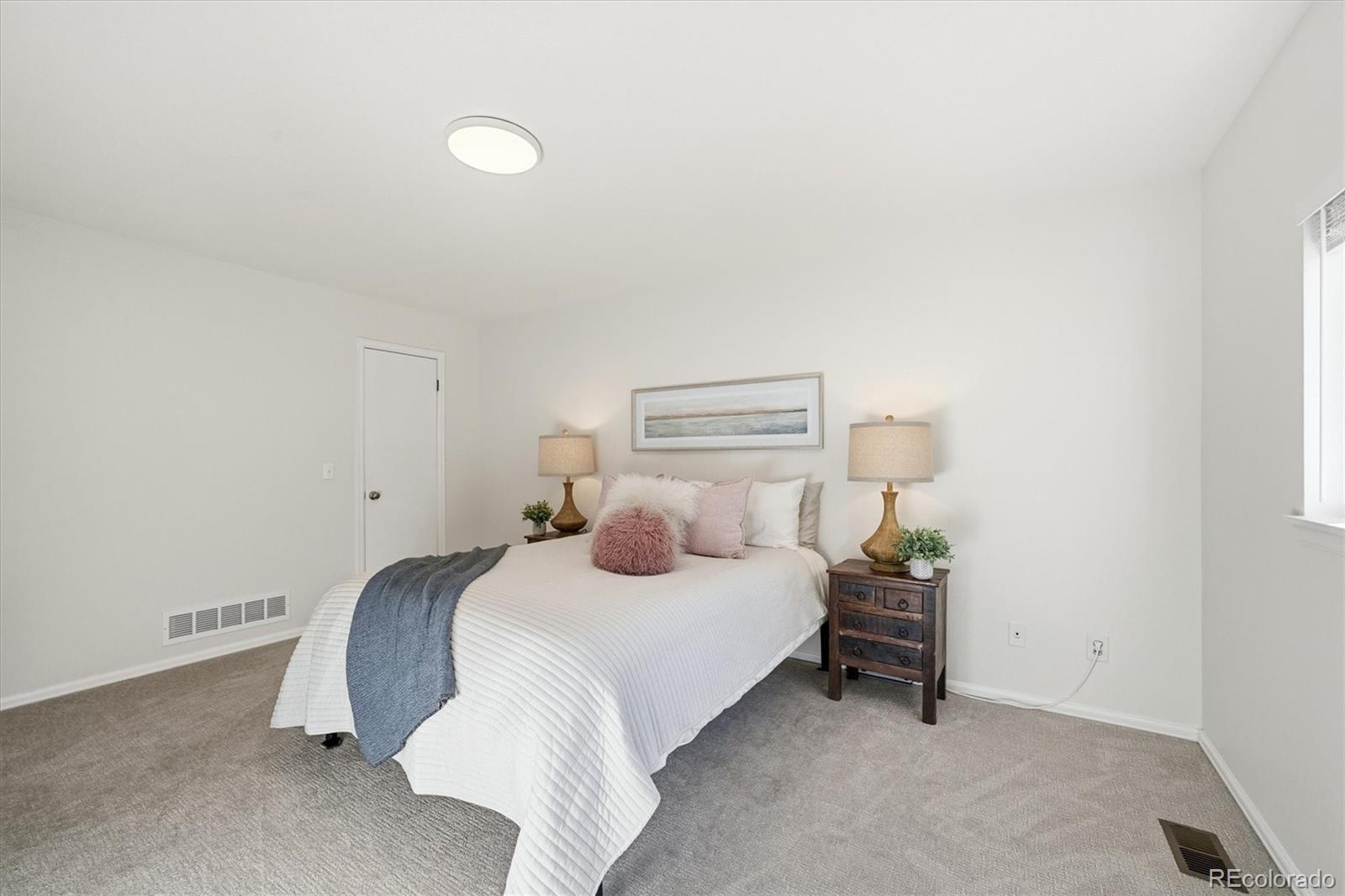 MLS Image #12 for 684 w aspen way,louisville, Colorado