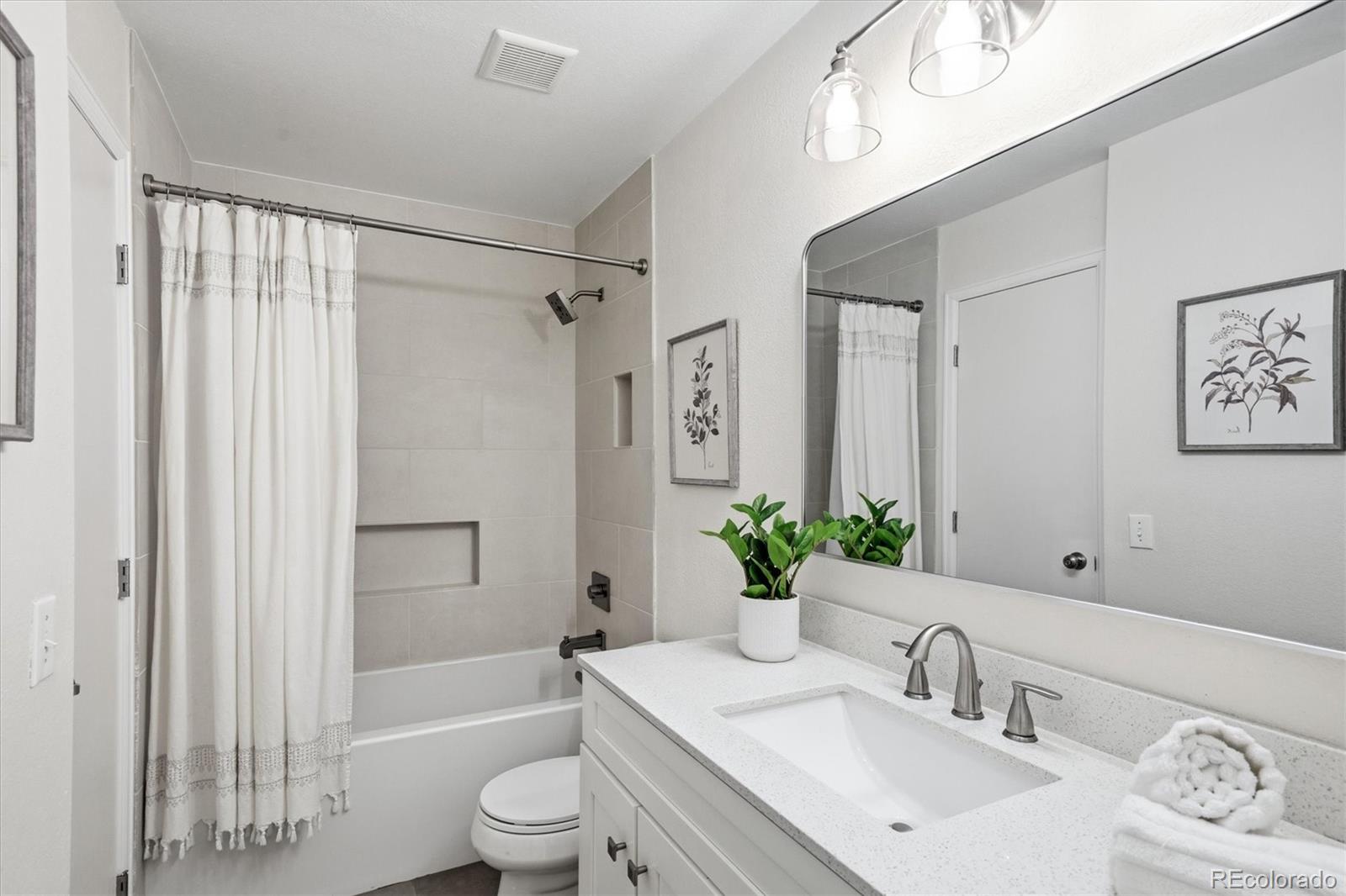 MLS Image #13 for 684 w aspen way,louisville, Colorado
