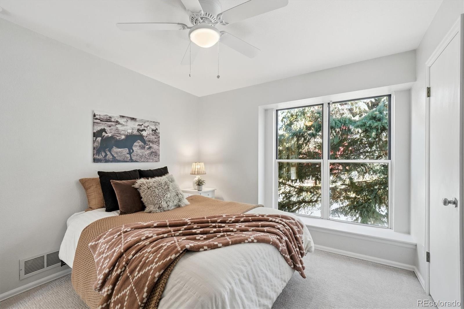 MLS Image #14 for 684 w aspen way,louisville, Colorado