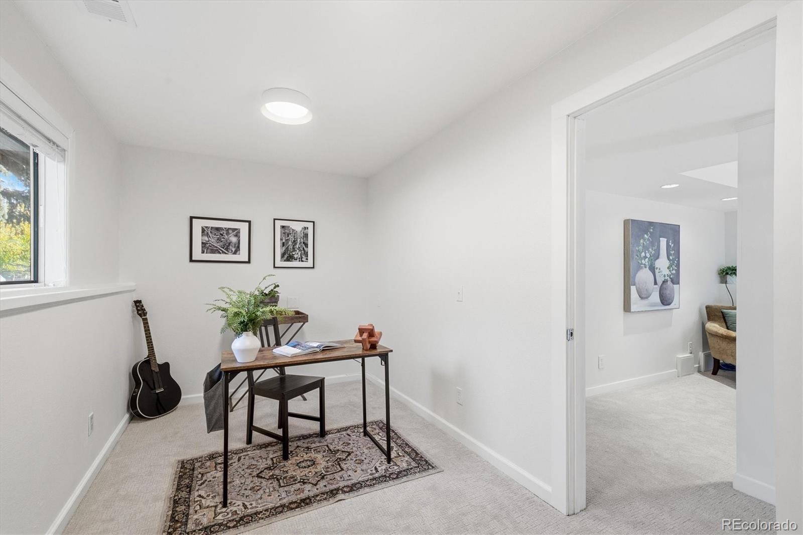 MLS Image #15 for 684 w aspen way,louisville, Colorado