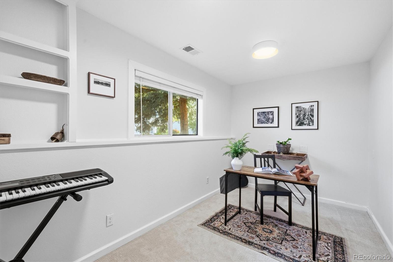 MLS Image #16 for 684 w aspen way,louisville, Colorado