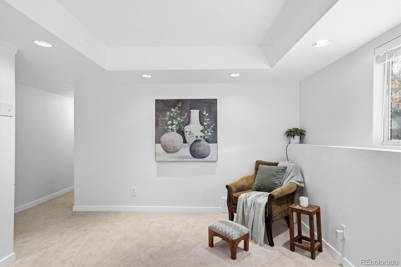 MLS Image #17 for 684 w aspen way,louisville, Colorado