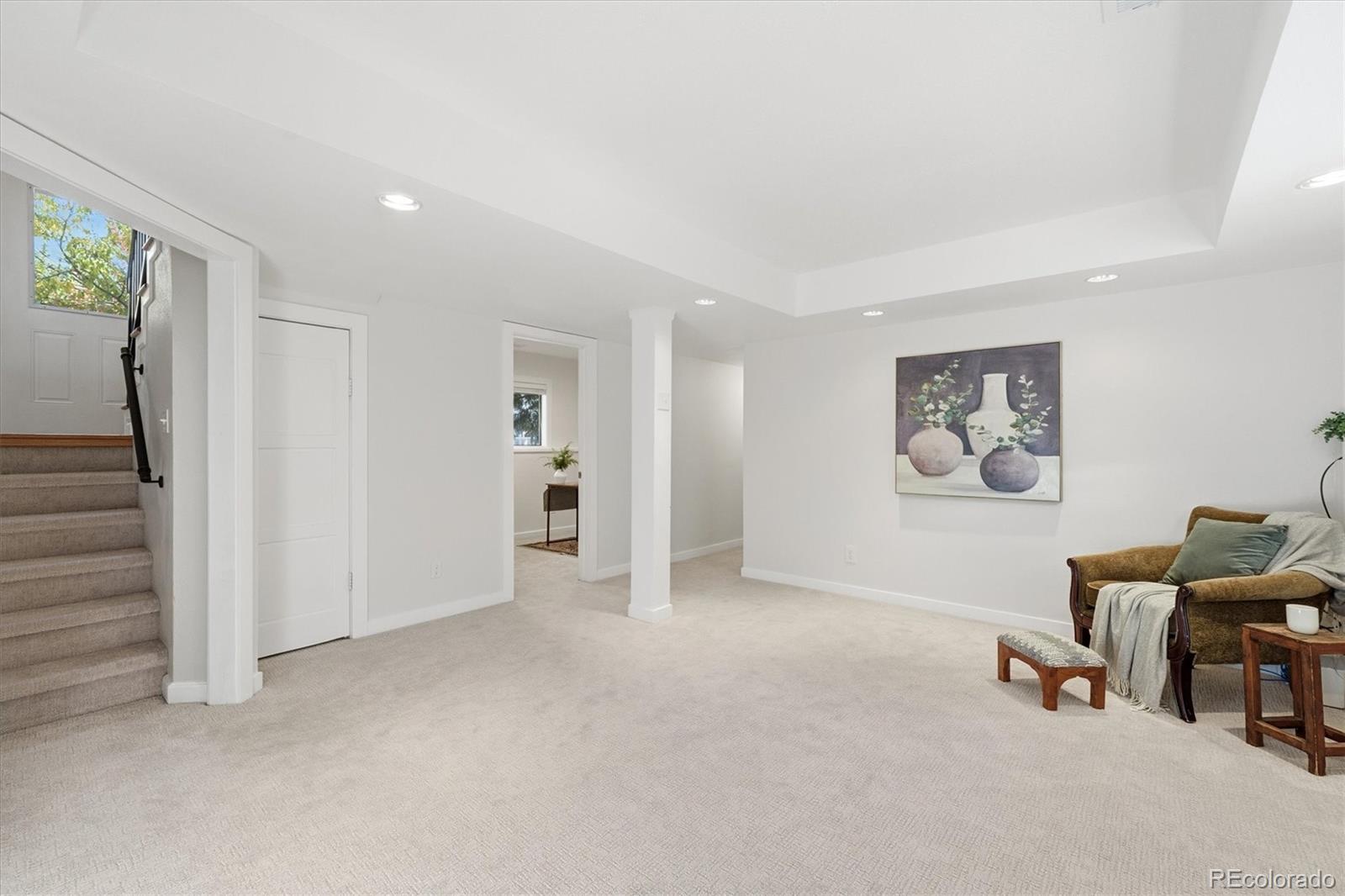 MLS Image #18 for 684 w aspen way,louisville, Colorado
