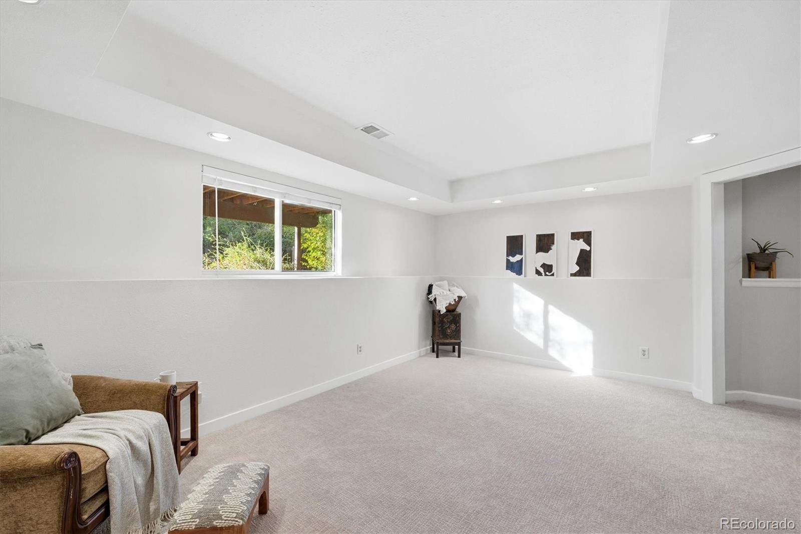 MLS Image #19 for 684 w aspen way,louisville, Colorado