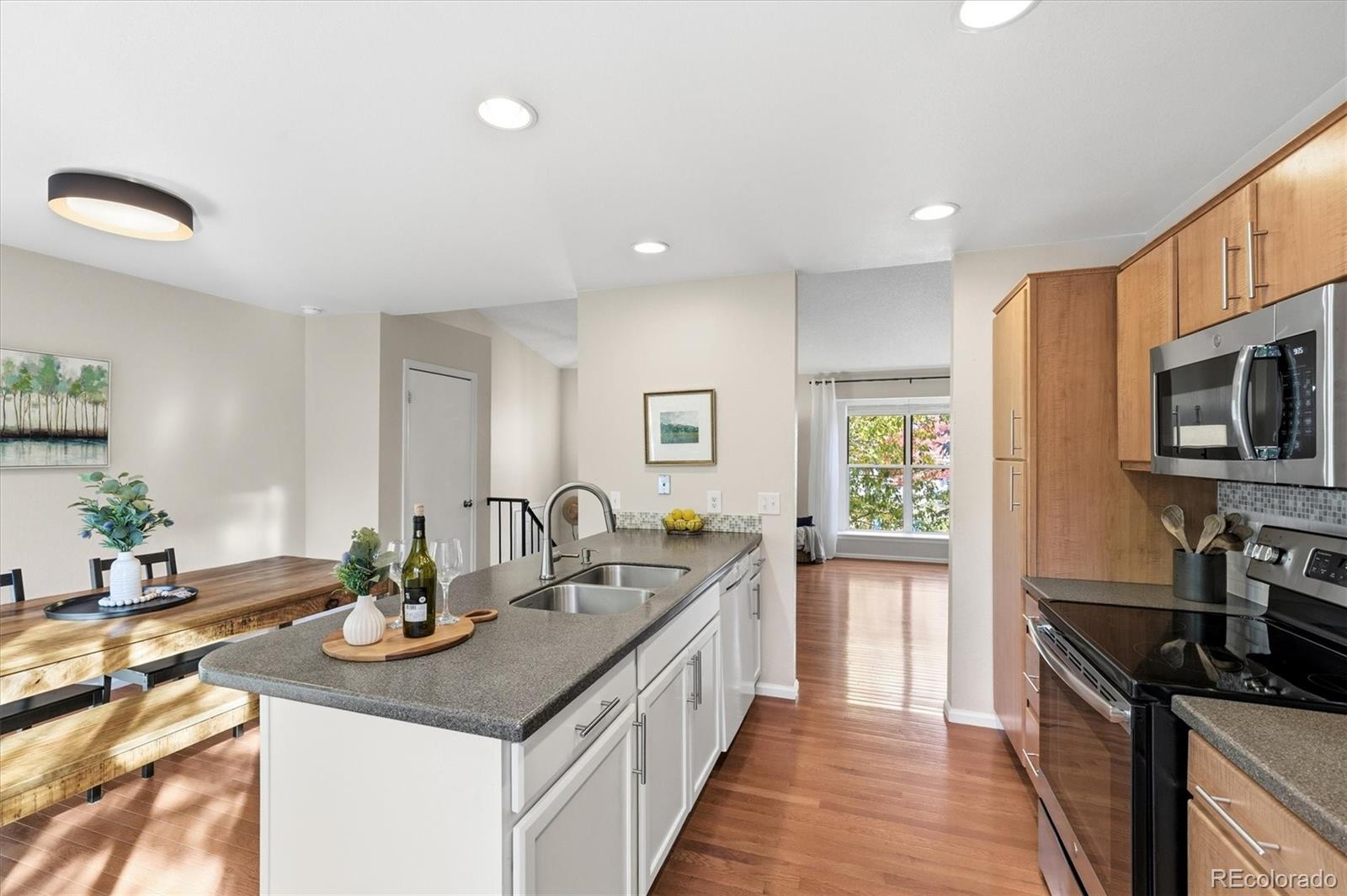 MLS Image #2 for 684 w aspen way,louisville, Colorado