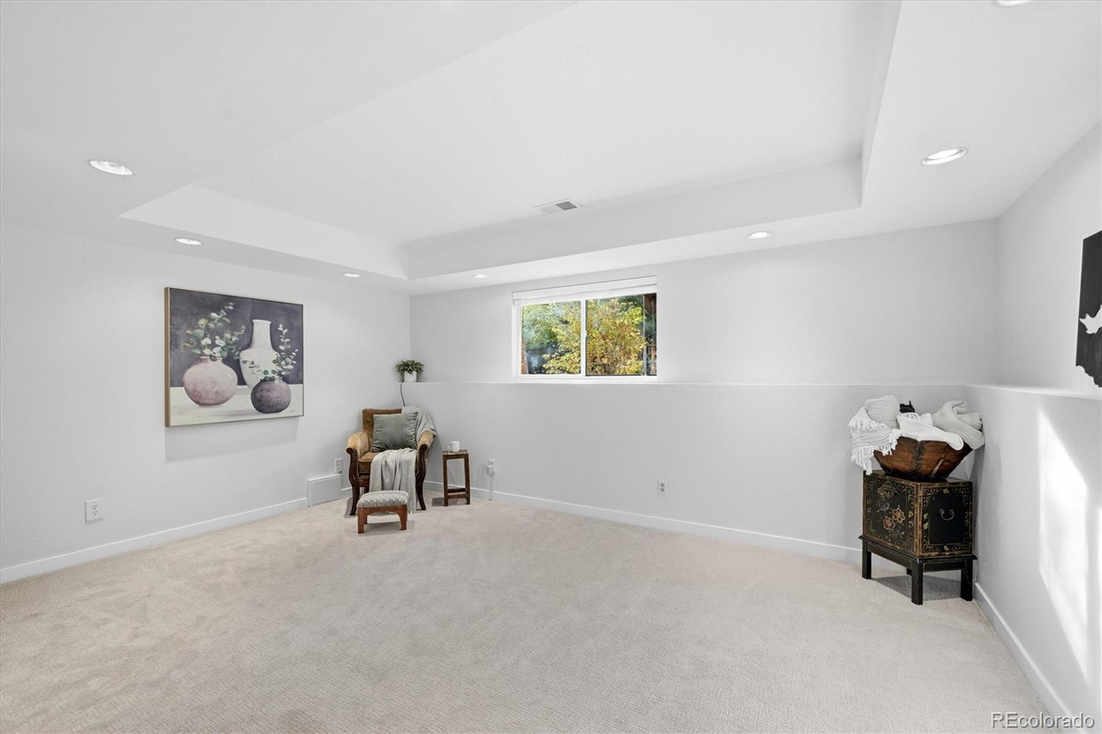 MLS Image #20 for 684 w aspen way,louisville, Colorado
