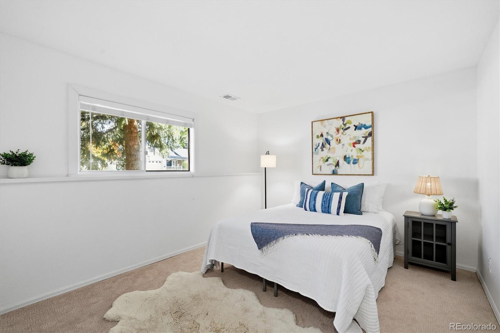 MLS Image #21 for 684 w aspen way,louisville, Colorado