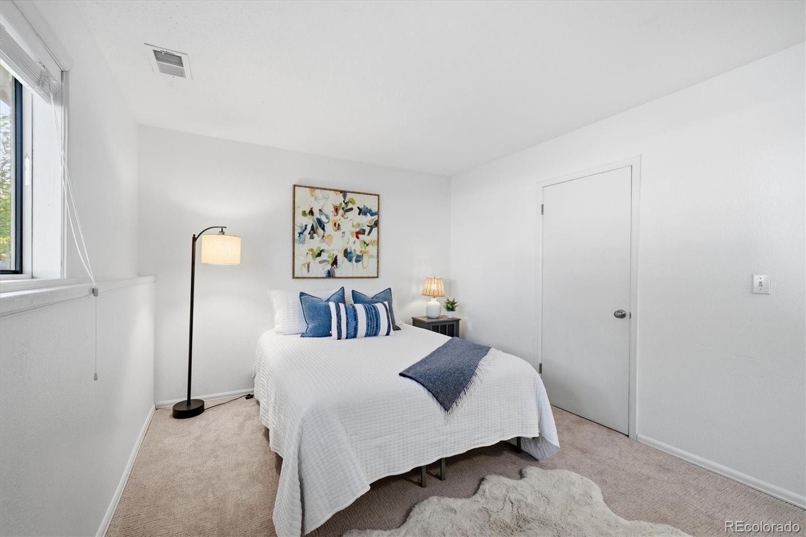 MLS Image #22 for 684 w aspen way,louisville, Colorado