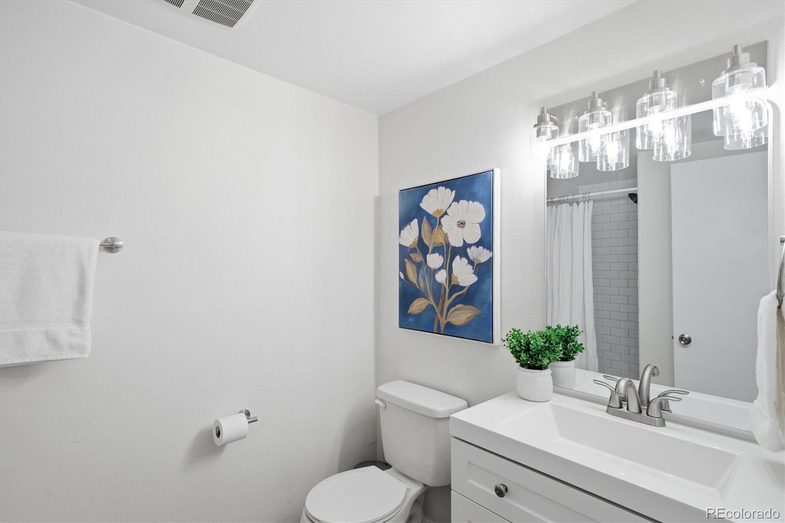 MLS Image #23 for 684 w aspen way,louisville, Colorado