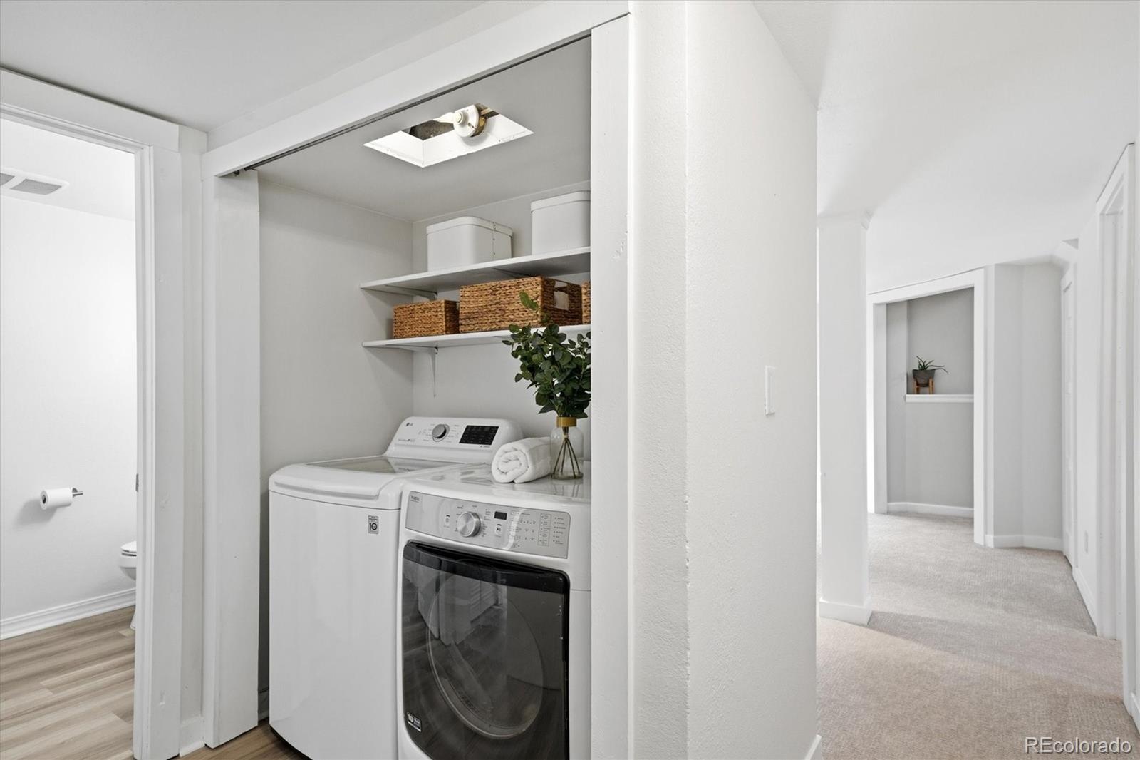 MLS Image #24 for 684 w aspen way,louisville, Colorado