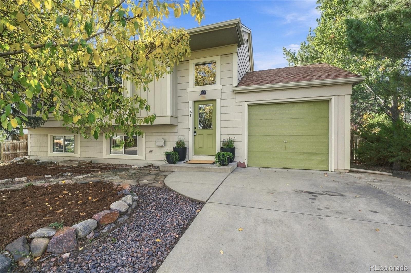 MLS Image #29 for 684 w aspen way,louisville, Colorado