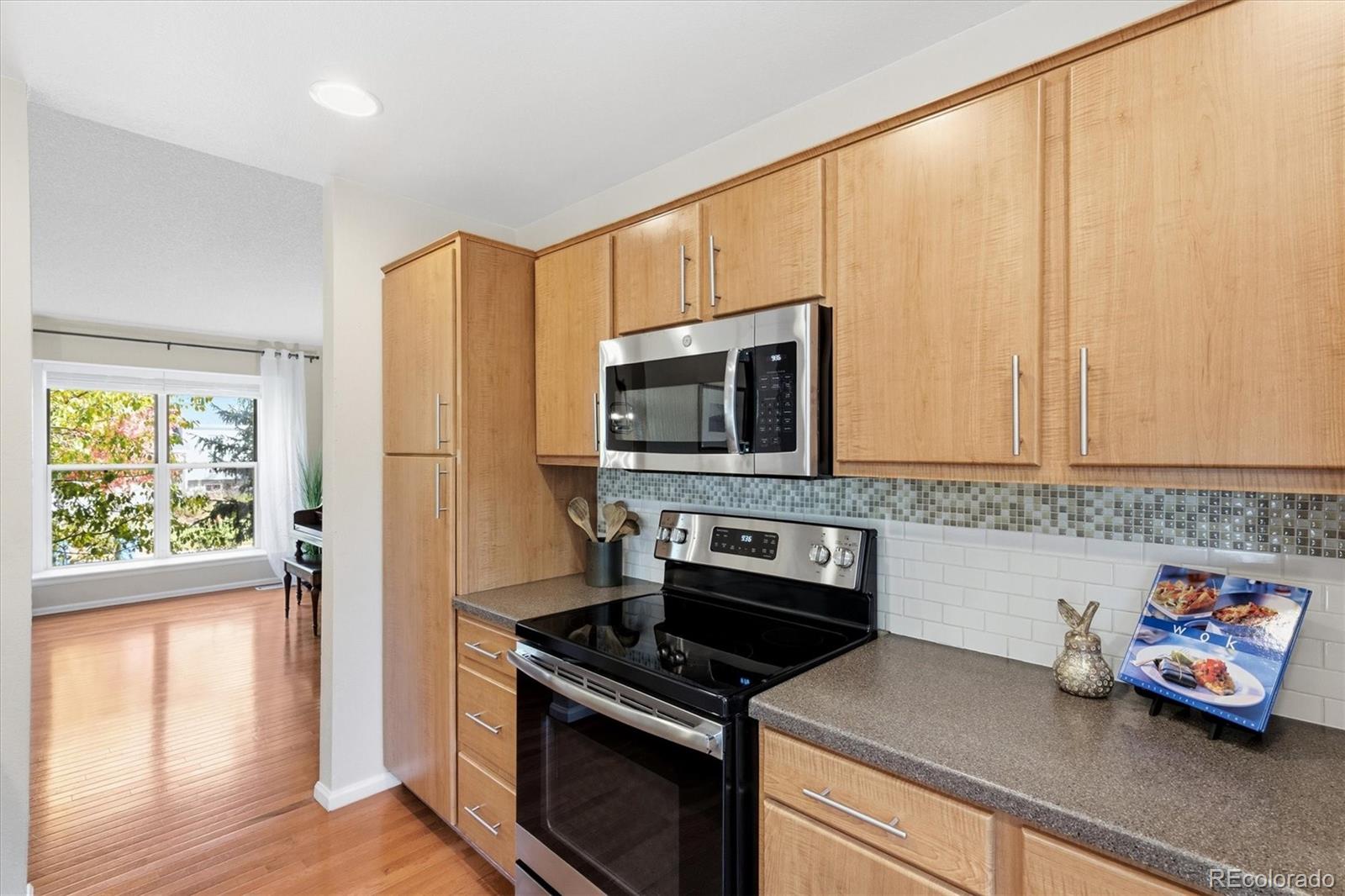 MLS Image #3 for 684 w aspen way,louisville, Colorado