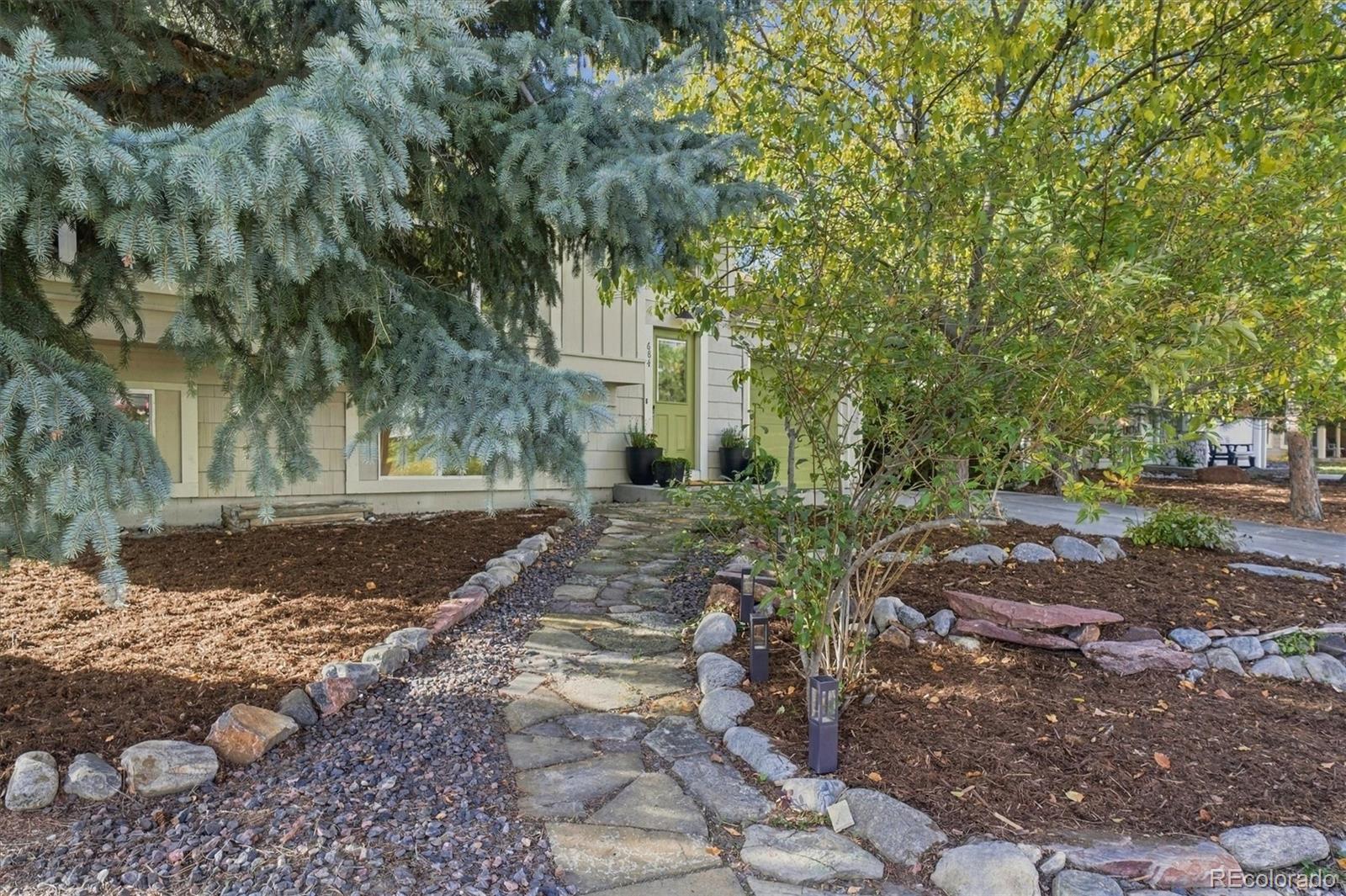 MLS Image #30 for 684 w aspen way,louisville, Colorado