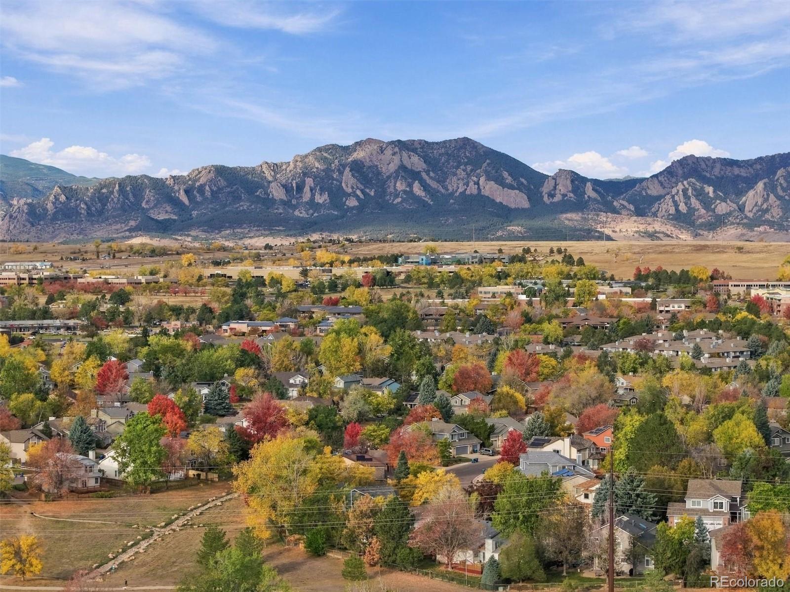 MLS Image #31 for 684 w aspen way,louisville, Colorado