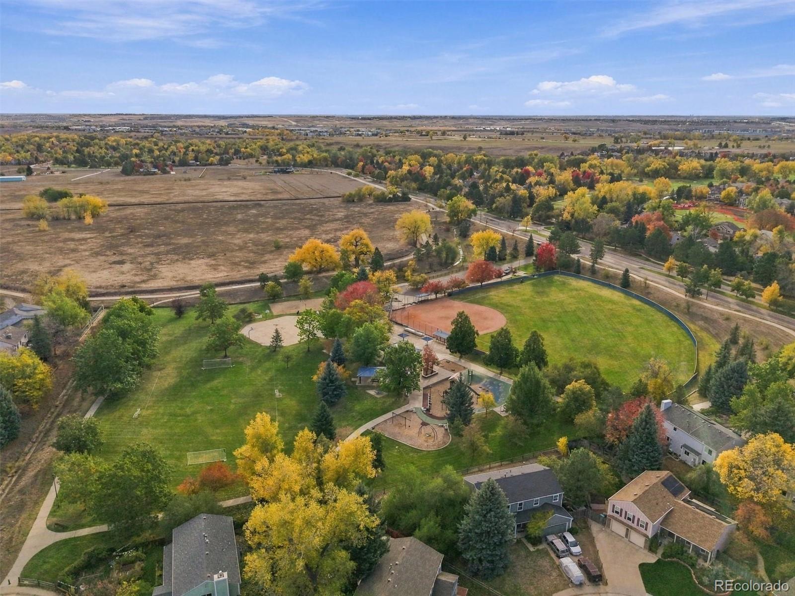 MLS Image #32 for 684 w aspen way,louisville, Colorado
