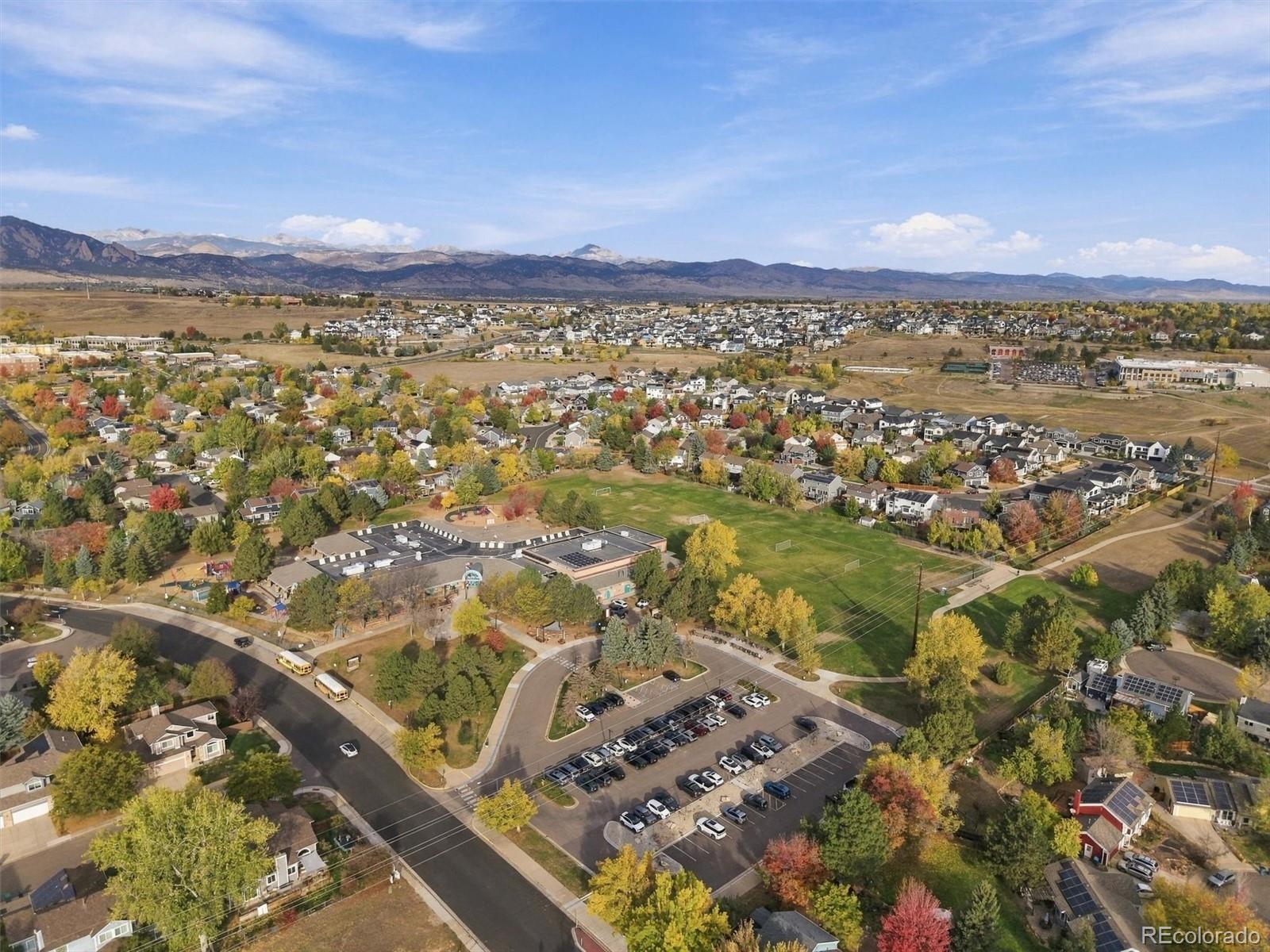 MLS Image #33 for 684 w aspen way,louisville, Colorado