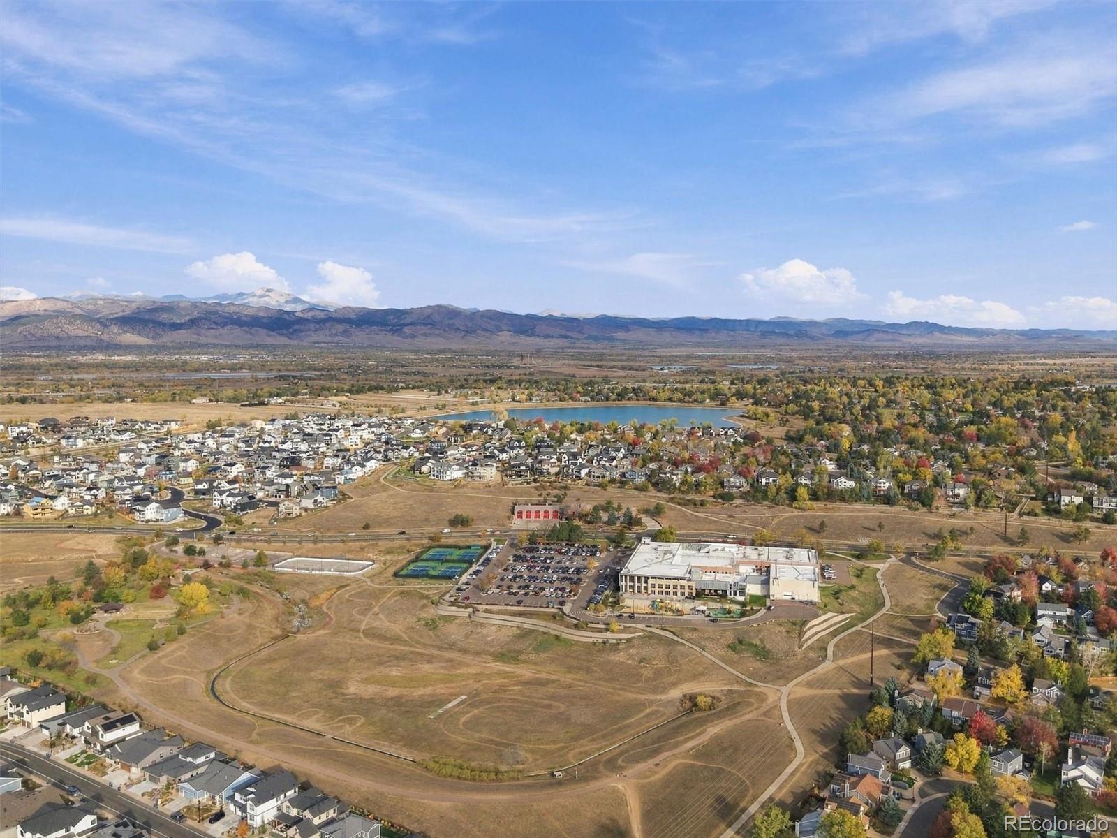 MLS Image #34 for 684 w aspen way,louisville, Colorado