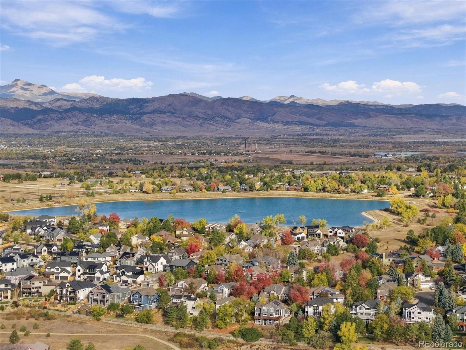 MLS Image #35 for 684 w aspen way,louisville, Colorado