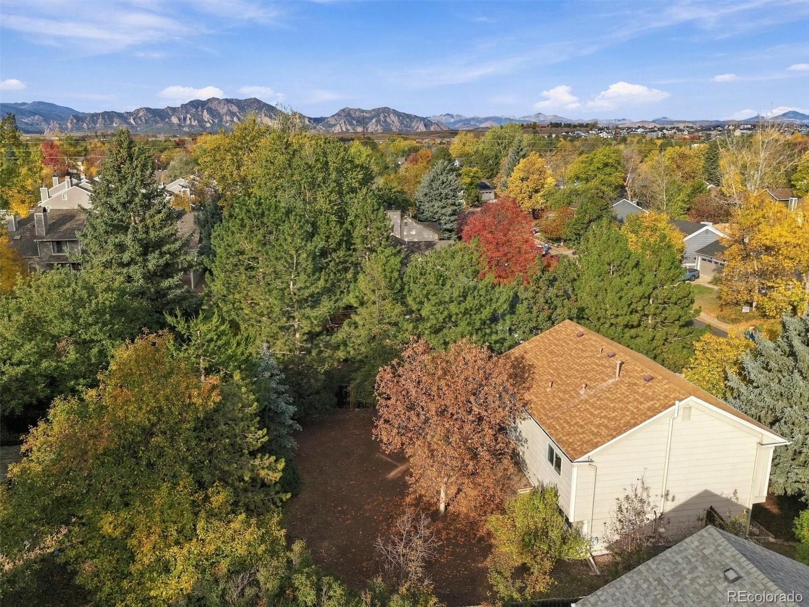 MLS Image #36 for 684 w aspen way,louisville, Colorado