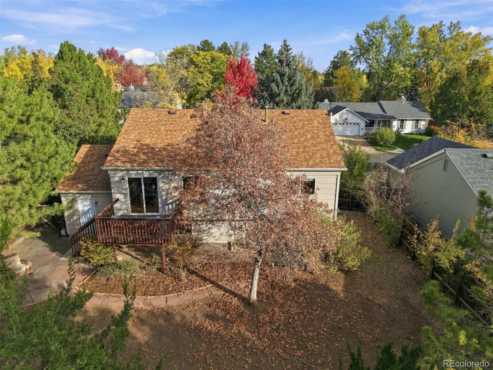 MLS Image #37 for 684 w aspen way,louisville, Colorado