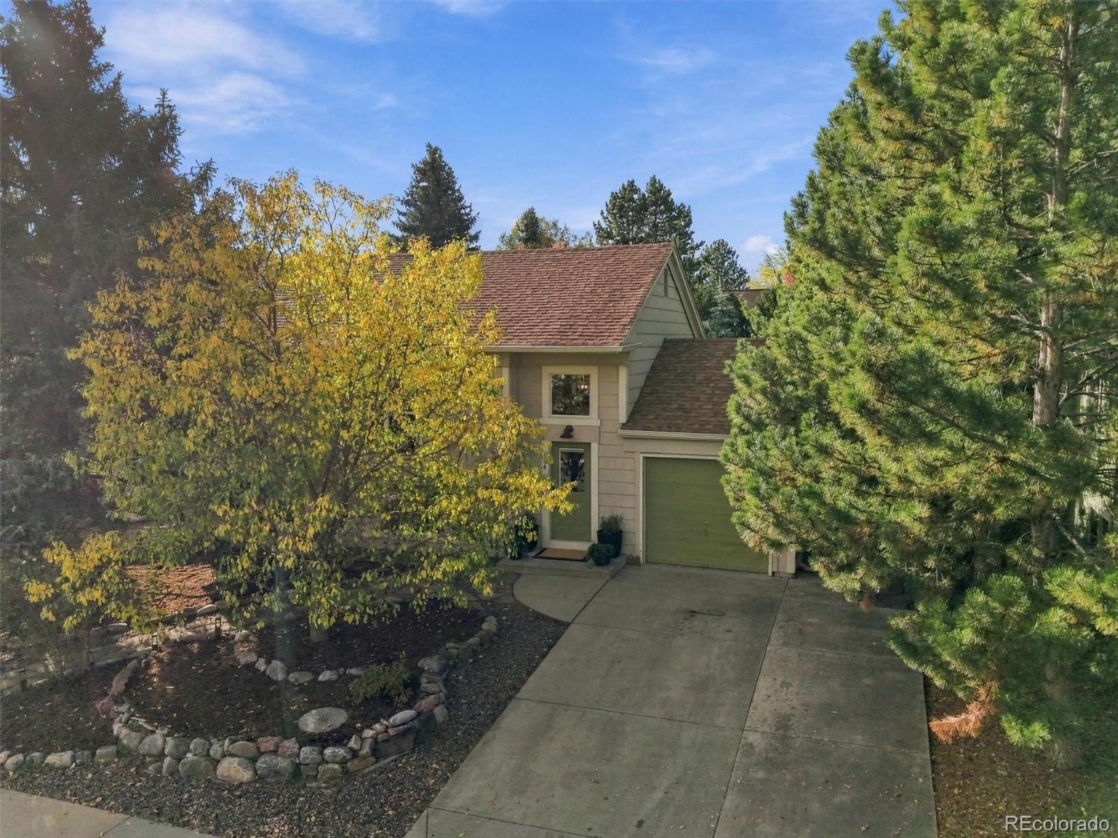 MLS Image #39 for 684 w aspen way,louisville, Colorado
