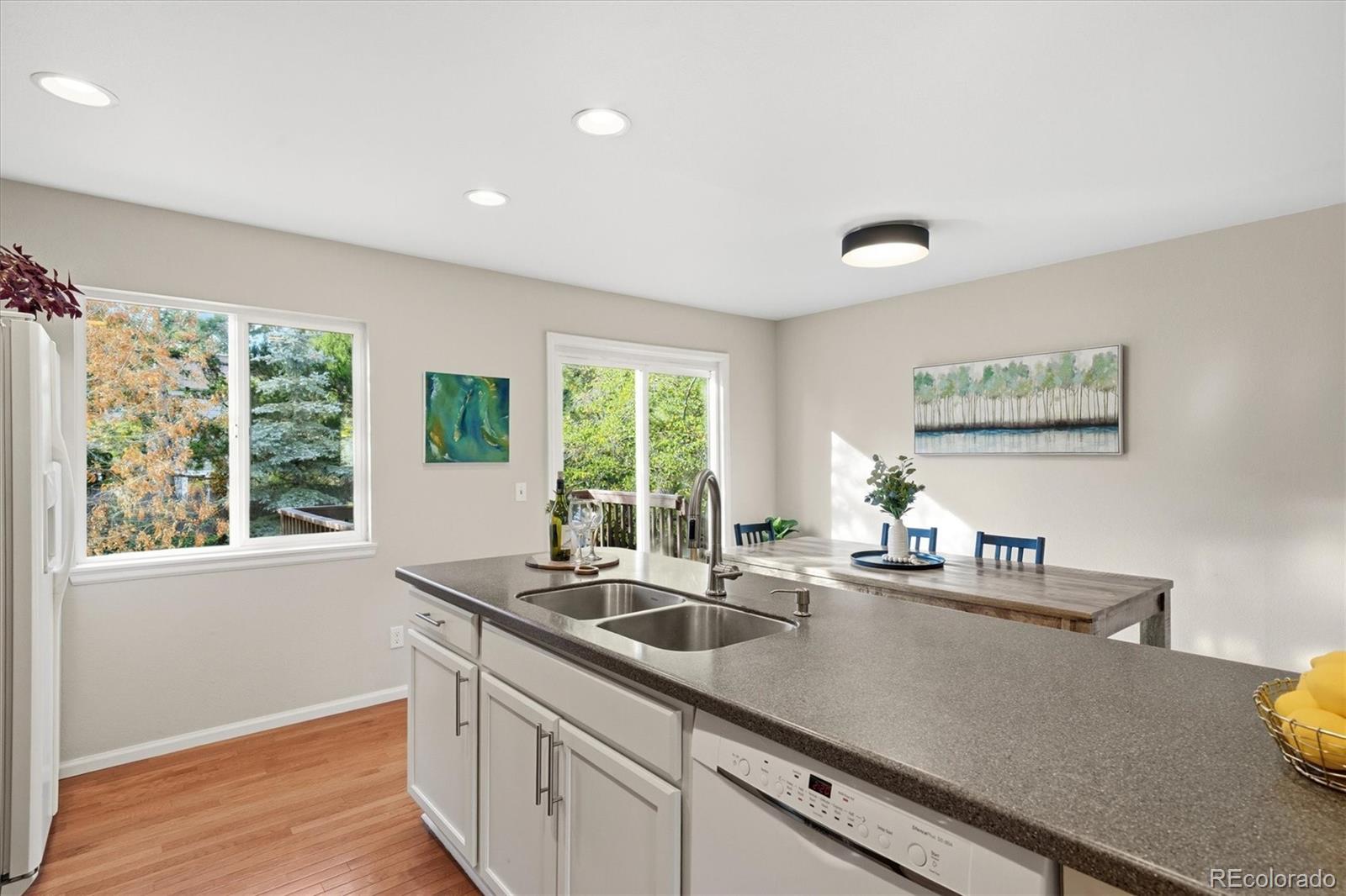 MLS Image #4 for 684 w aspen way,louisville, Colorado