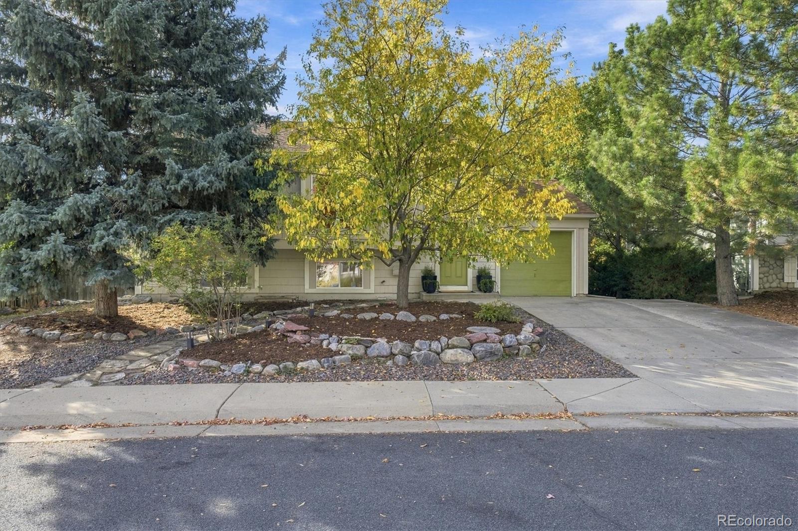 MLS Image #42 for 684 w aspen way,louisville, Colorado