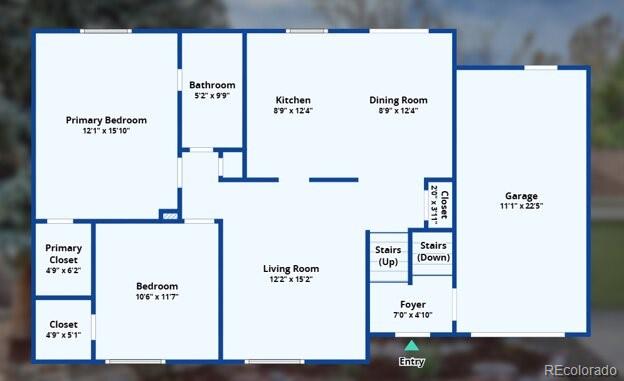 MLS Image #44 for 684 w aspen way,louisville, Colorado