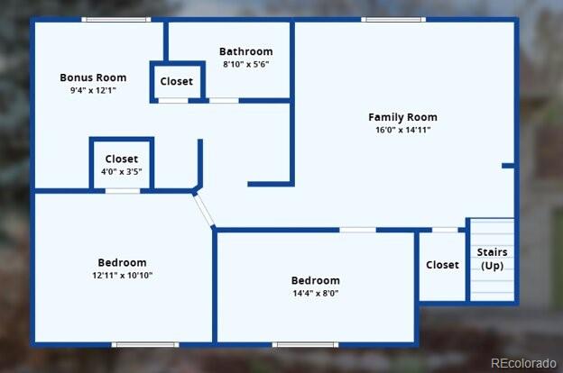 MLS Image #45 for 684 w aspen way,louisville, Colorado