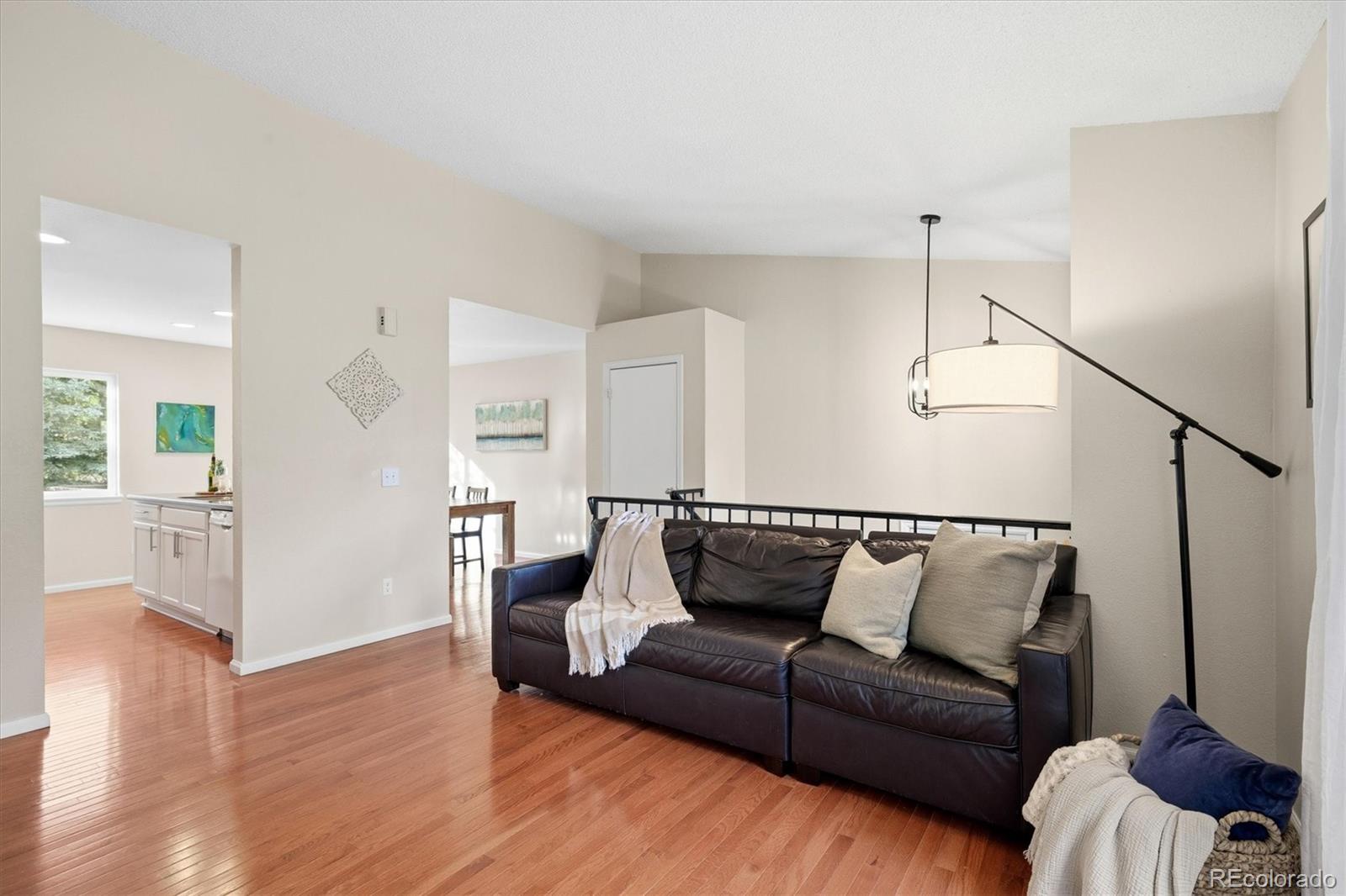 MLS Image #6 for 684 w aspen way,louisville, Colorado