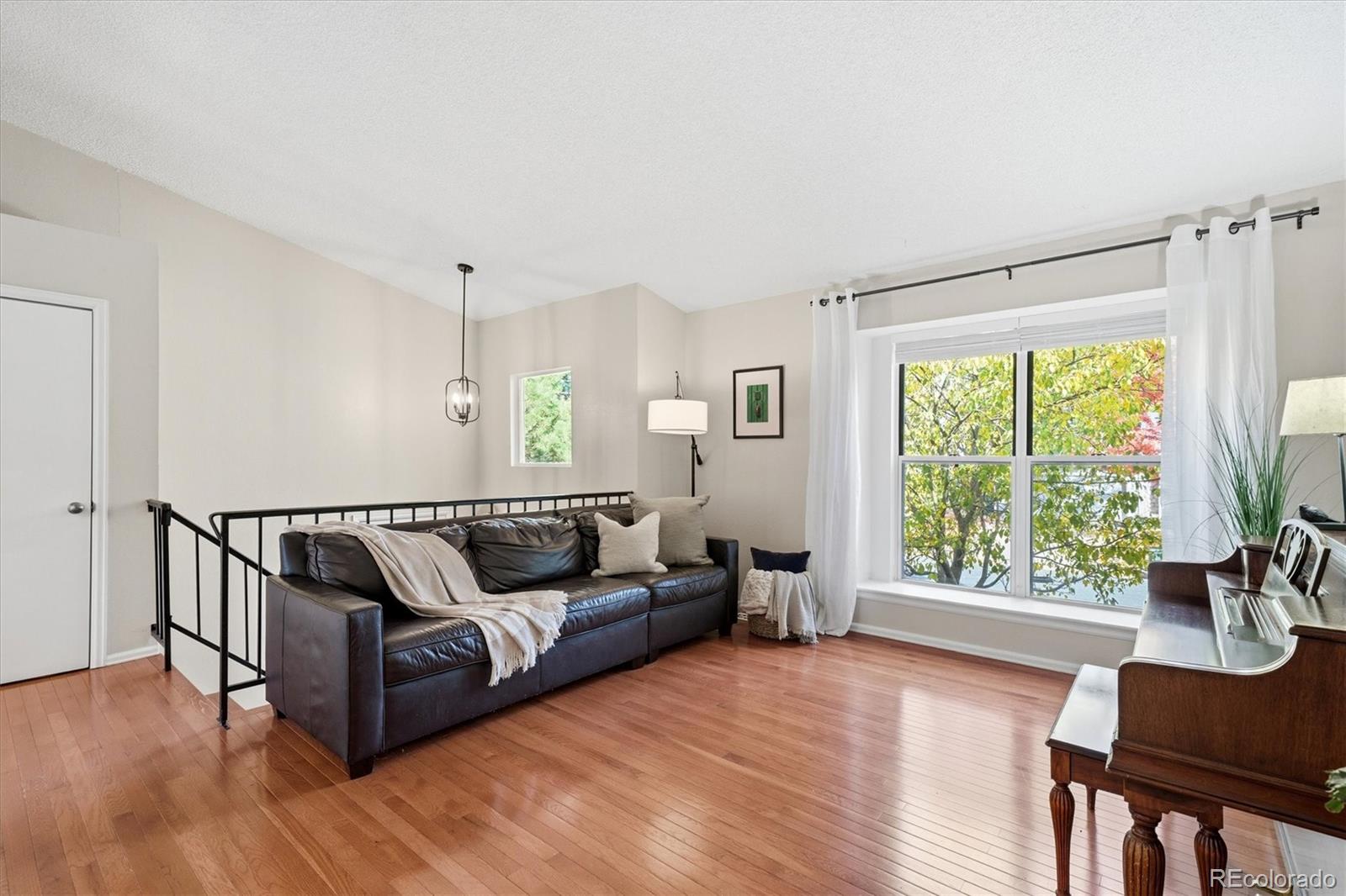 MLS Image #7 for 684 w aspen way,louisville, Colorado