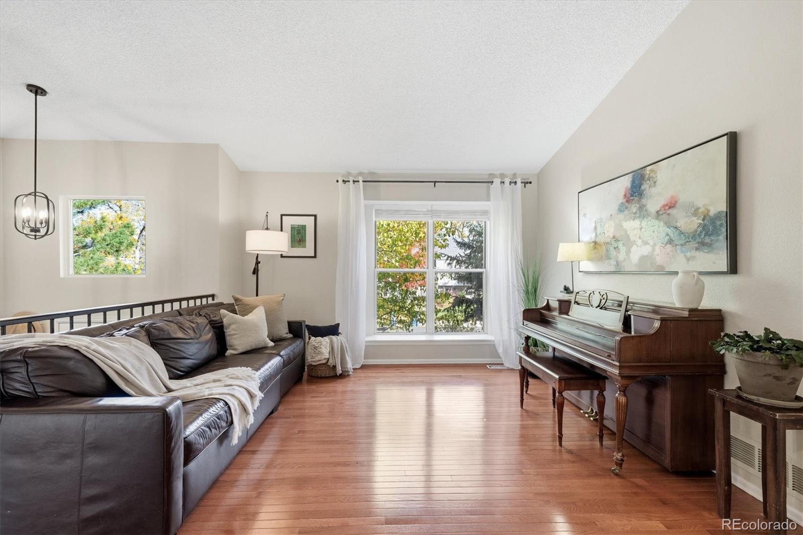 MLS Image #8 for 684 w aspen way,louisville, Colorado