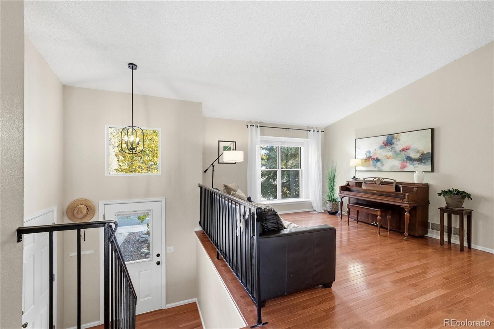 MLS Image #9 for 684 w aspen way,louisville, Colorado