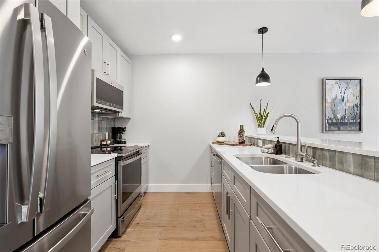 MLS Image #21 for 136  old stage road,salida, Colorado