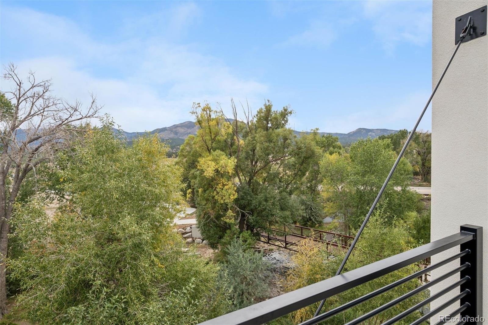 MLS Image #38 for 136  old stage road,salida, Colorado