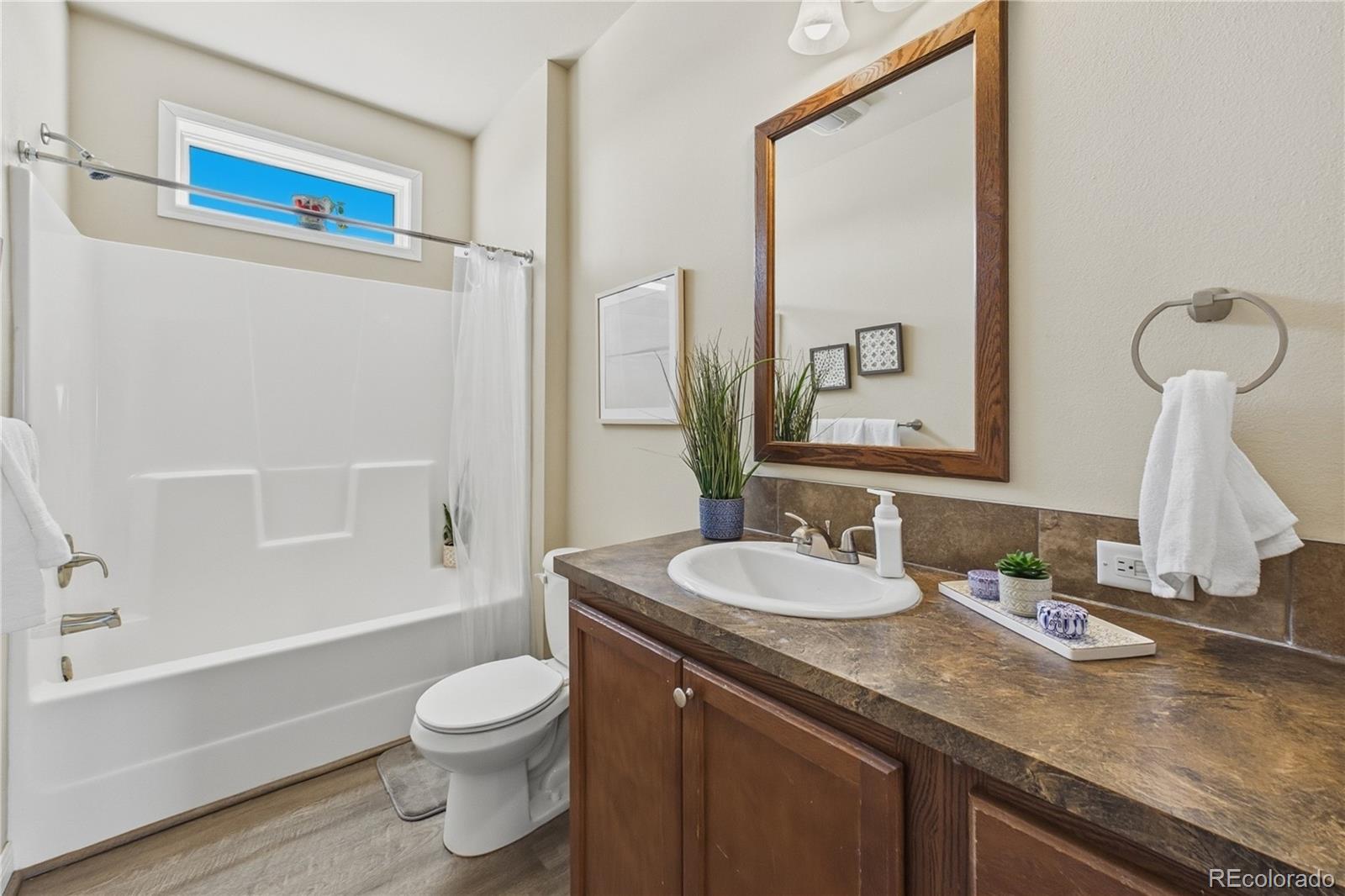 MLS Image #13 for 44076  morning star court,elizabeth, Colorado