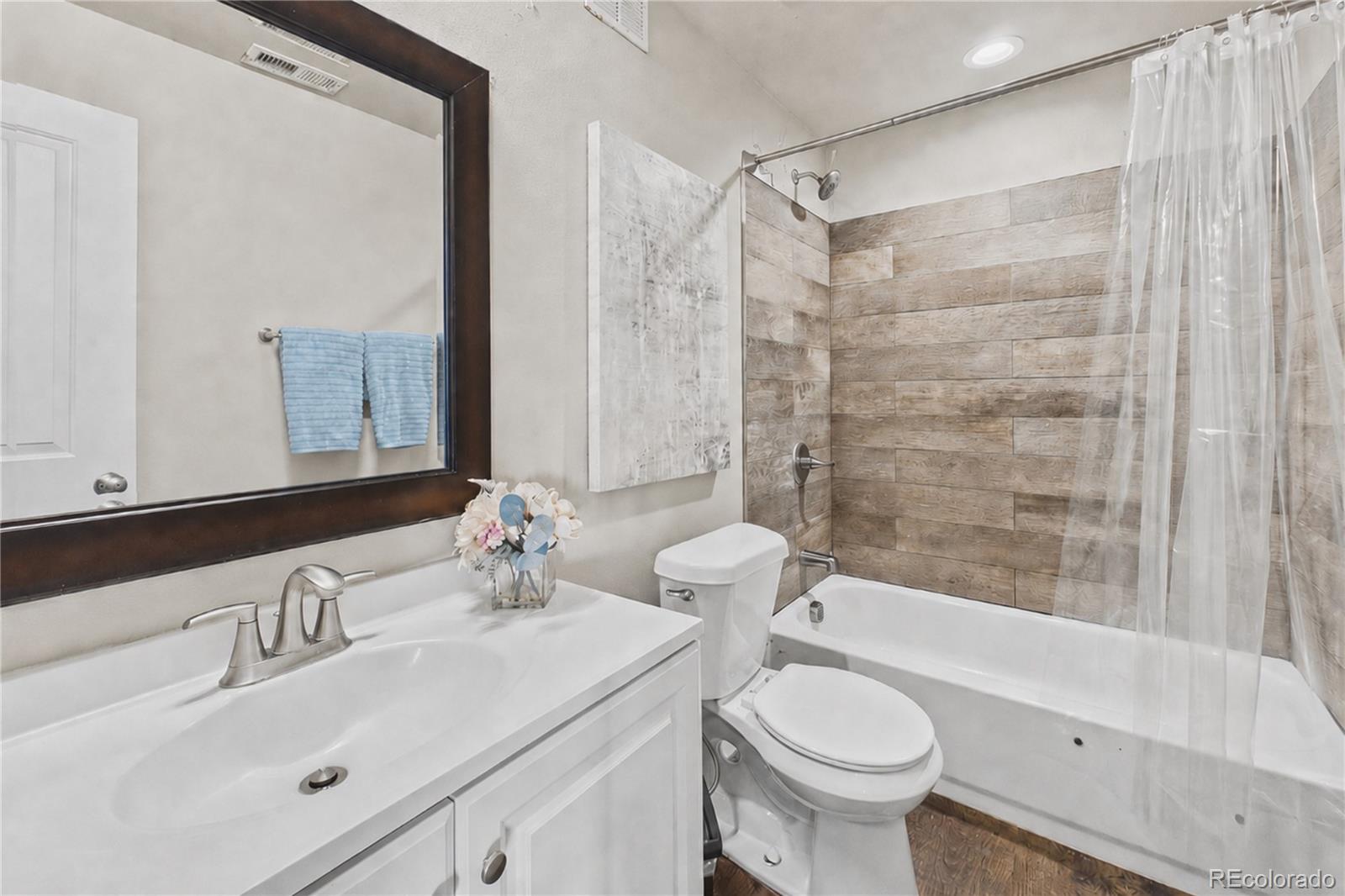 MLS Image #16 for 44076  morning star court,elizabeth, Colorado