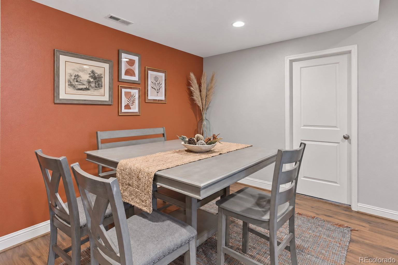 MLS Image #18 for 44076  morning star court,elizabeth, Colorado