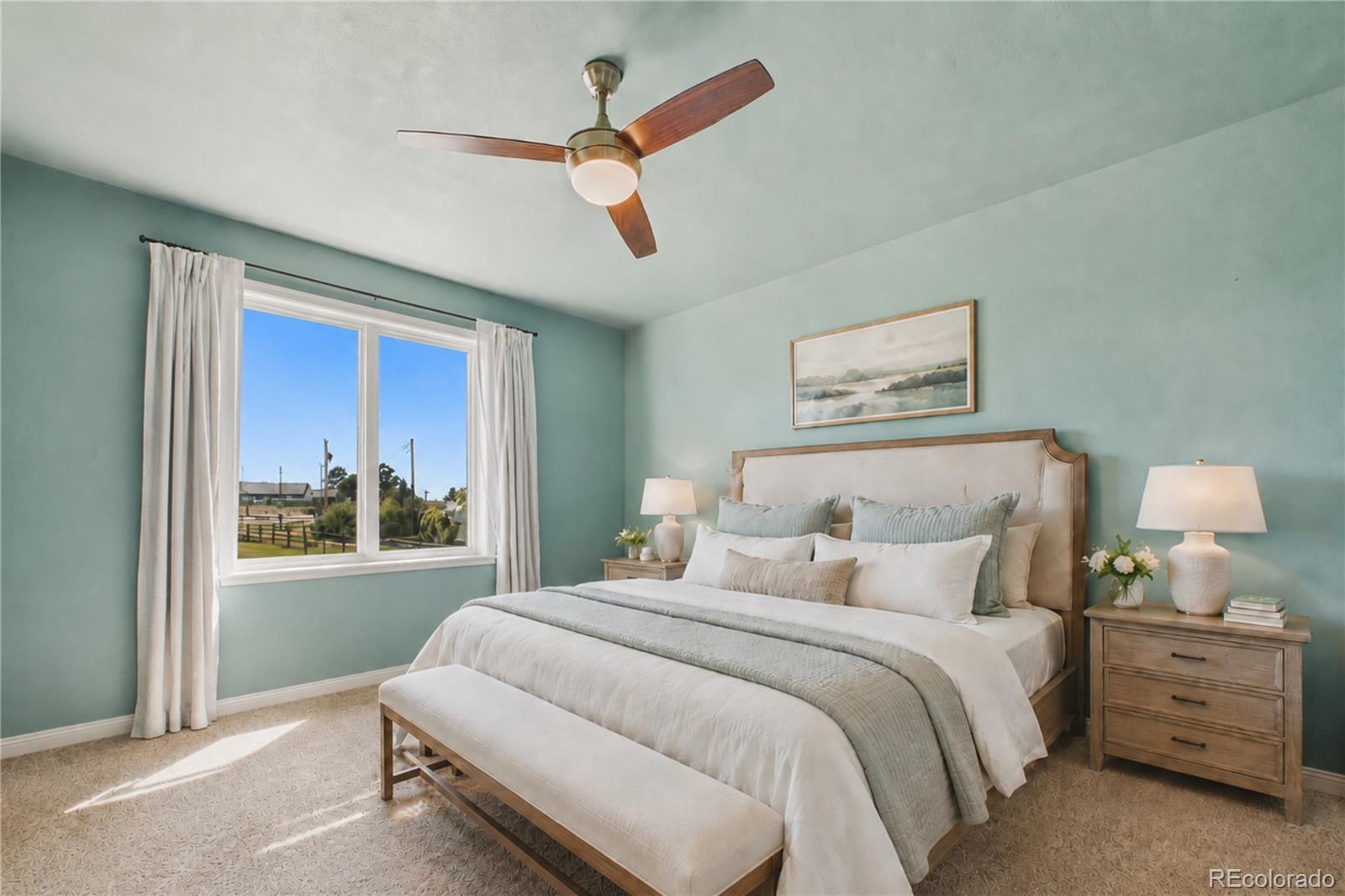 MLS Image #3 for 44076  morning star court,elizabeth, Colorado